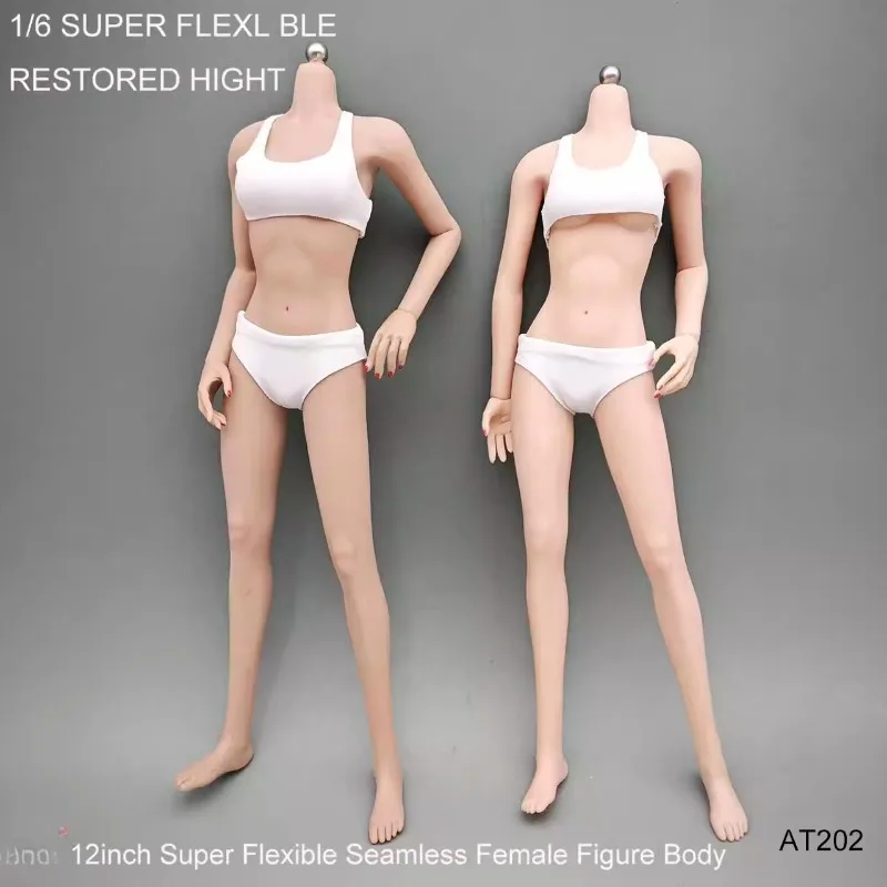 

1/6 женское тело, бесшовная фигурка, тело, соедините ноги, средняя грудь, азиатская девушка, форма тела, загар, бледная кукла, художественная коллекция