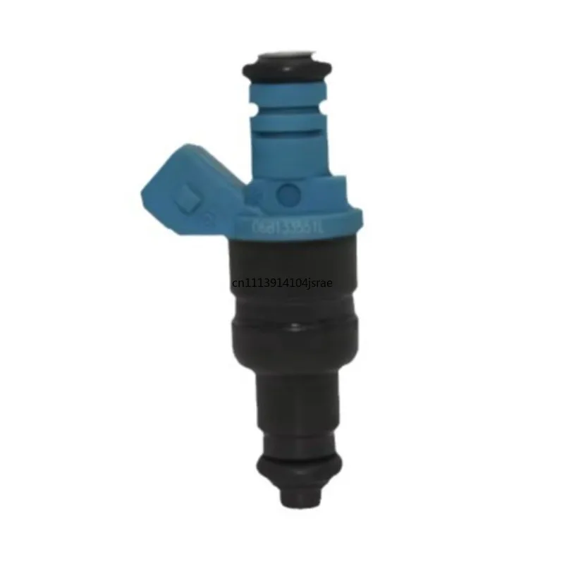for-audi-a4-passat-b5-16l-engine-replacement-part-06b133551l-fuel-injector-nozzle