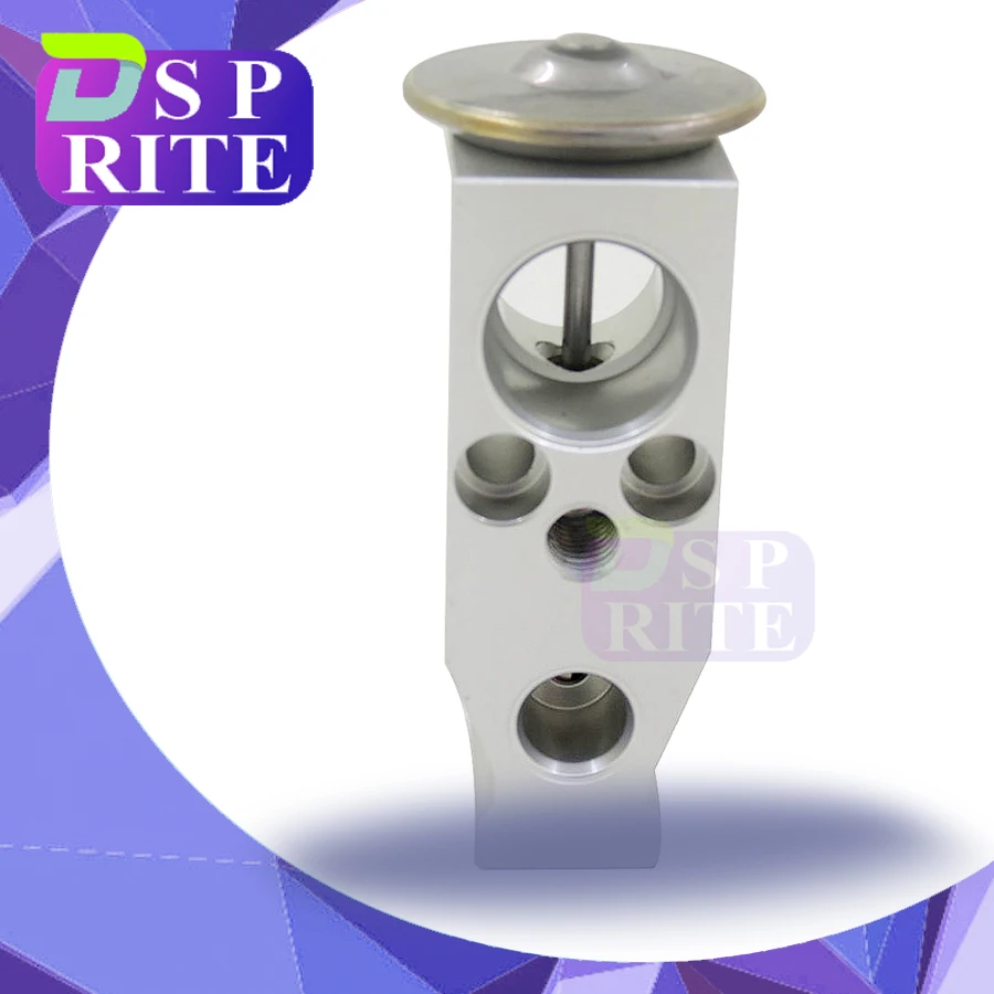 

AB3919849AF Воздушный автоматический расширительный клапан AB39-19849-AF для Ranger Pick UP DX1T1LYALA