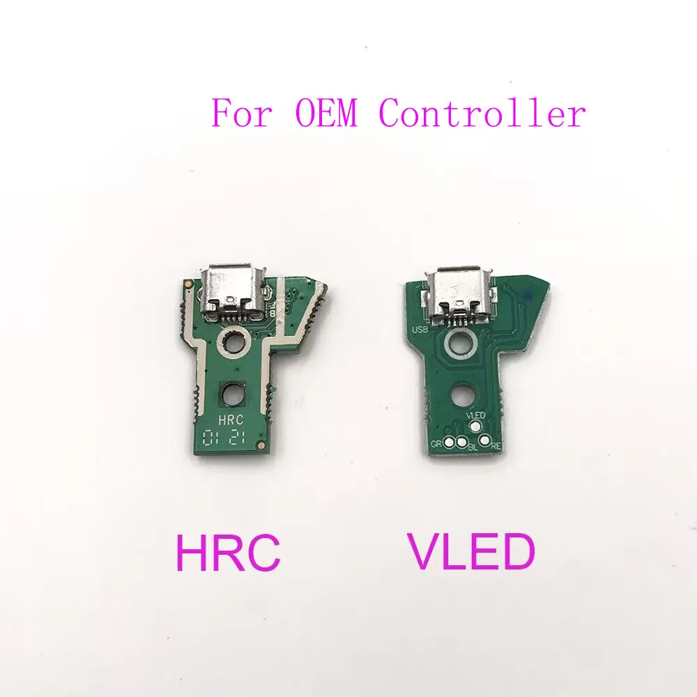 استبدال منفذ الشحن USB لجهاز تحكم PS4 بجودة OEM: دليل شامل للمستخدمين المتميّزين