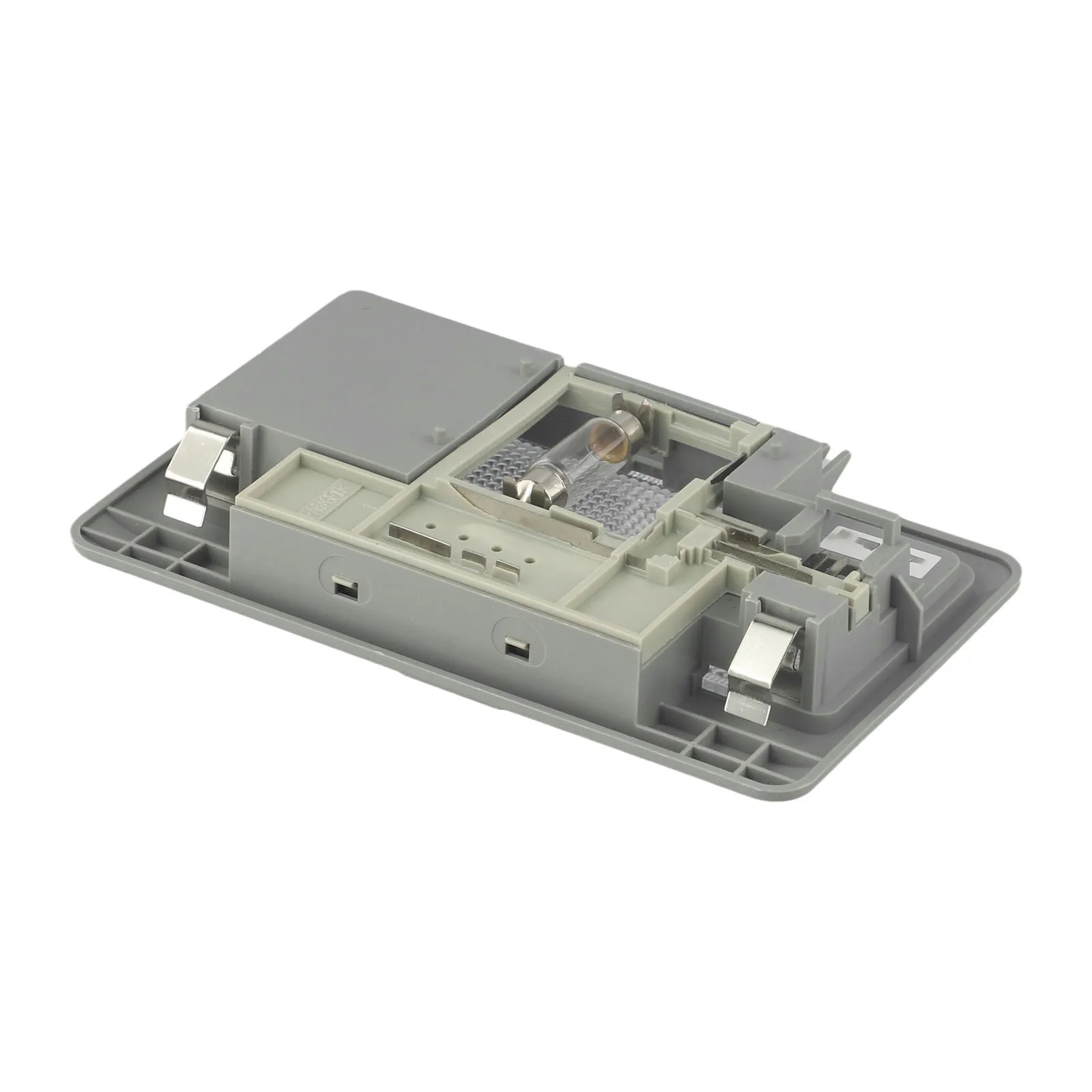 

Универсальная совместимая лампа для чтения в салоне автомобиля для Suzuki SX4/для Swift 2005 2010, идеальное соответствие, стабильная производительность