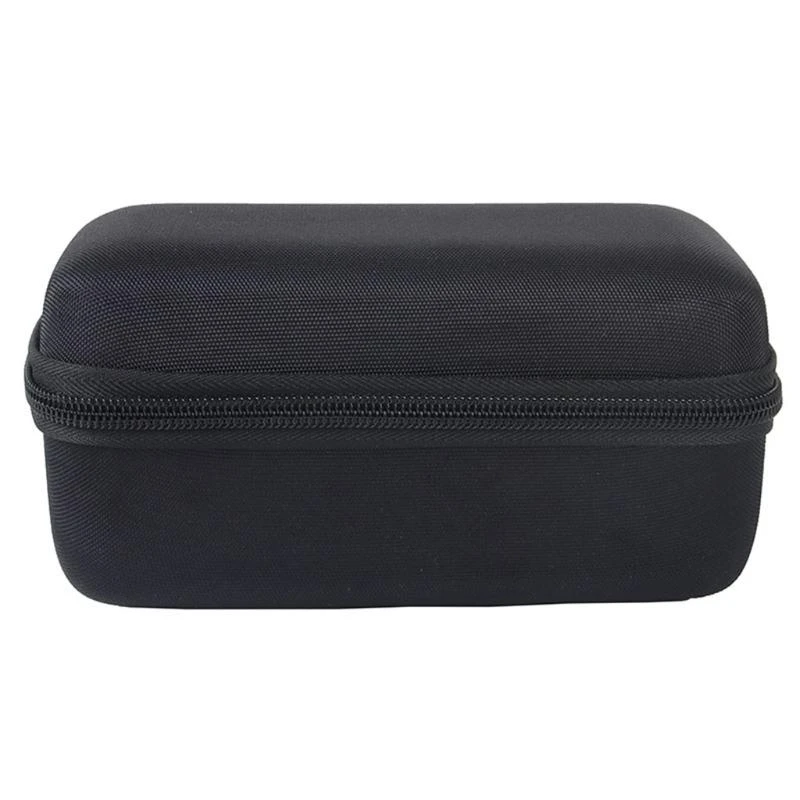 U2JE Mini Protective for Shell Protective Cover Storage Bag for EMBERTON Shockproof B