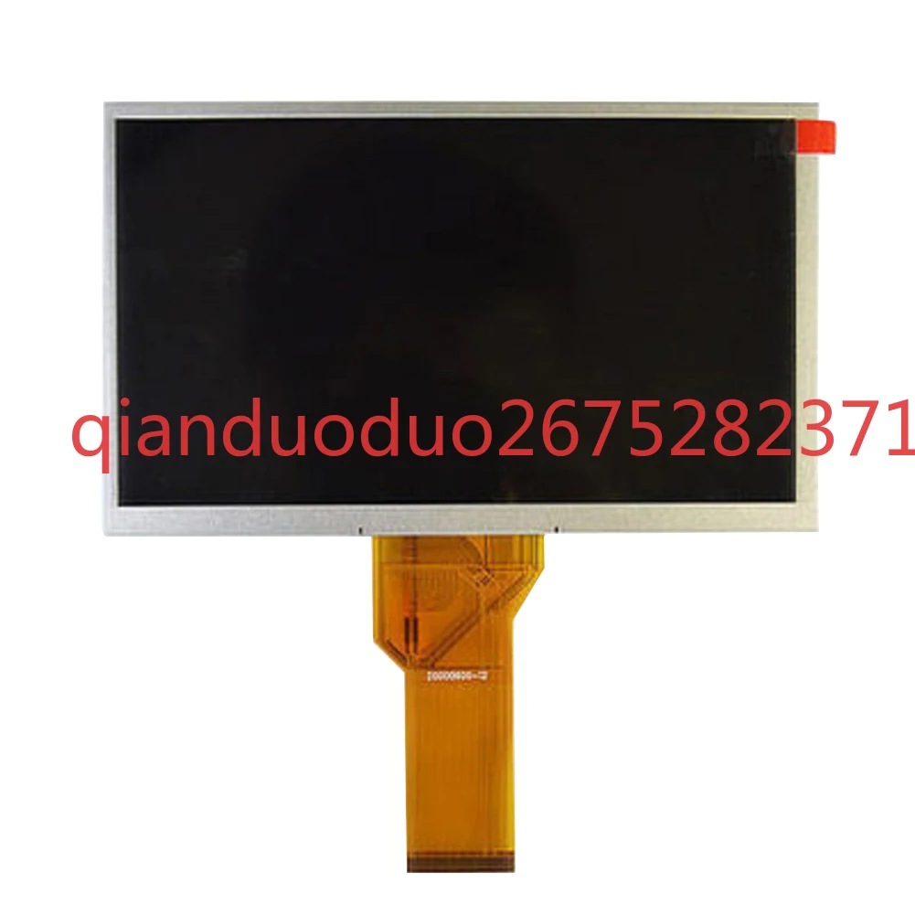 For WECON LEVI700LK Touch Screen Panel + LCD Dispaly