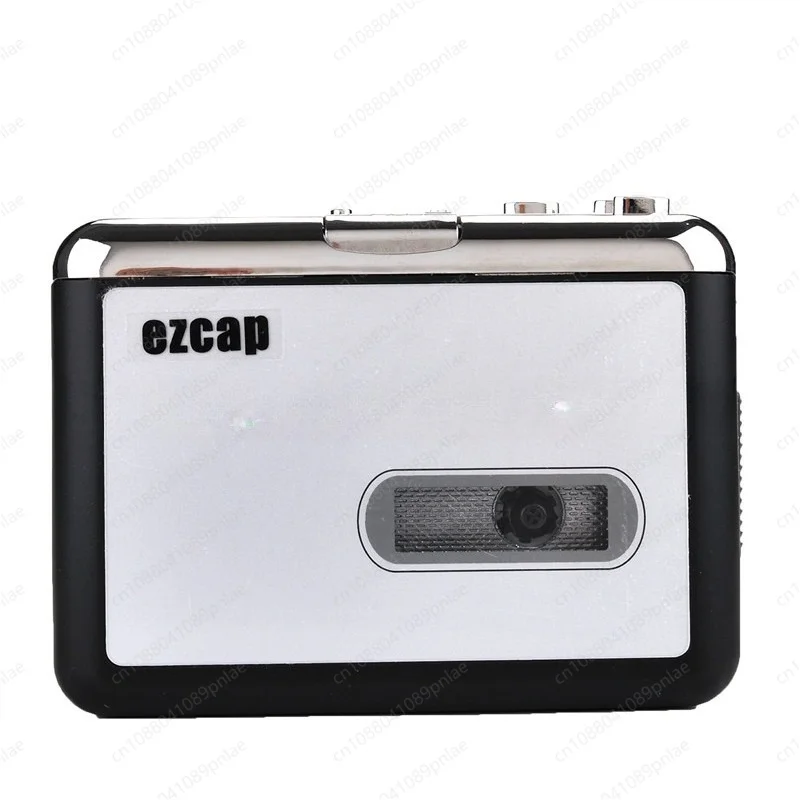 High fidelity metal machine core tape to MP3 drive-free direct recording U disk, Walkman cassette machine audio converter 231