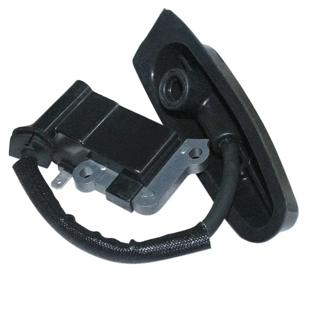 Imagem -04 - Bobina de Ignição para Ebz7500 Ebz8500 Ebz7500rh Ebz8500rh Ventilador de Mochila rh Ventilador de Mochila 583916701