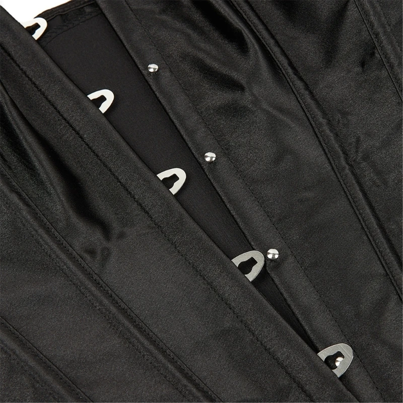 お世辞フィギュア輪郭コルセット多用途ファッションシェイプウェアヨガコルセット女性のためのファッションを受け入れる