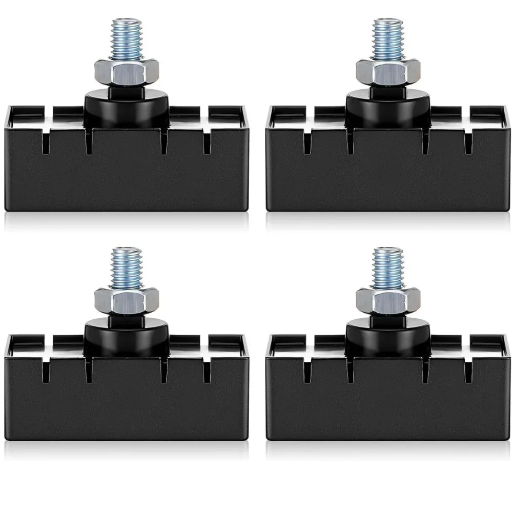 Automatic Gate Sensor Limit Switch Magnet For Seamless Integration Weather Resistant Design For Automatic Sliding Gate