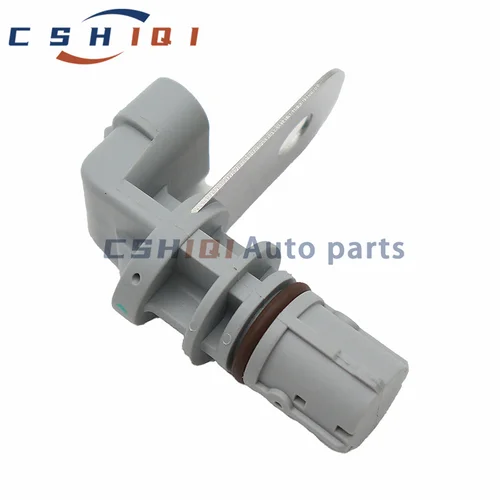 Imagen 2 del producto 12585546 Sensor de posición del cigüeñal para Chevy GMC Cadillac Avalanche Camaro Tahoe Envoy Savana Sierra Yukon Silverado Suburban