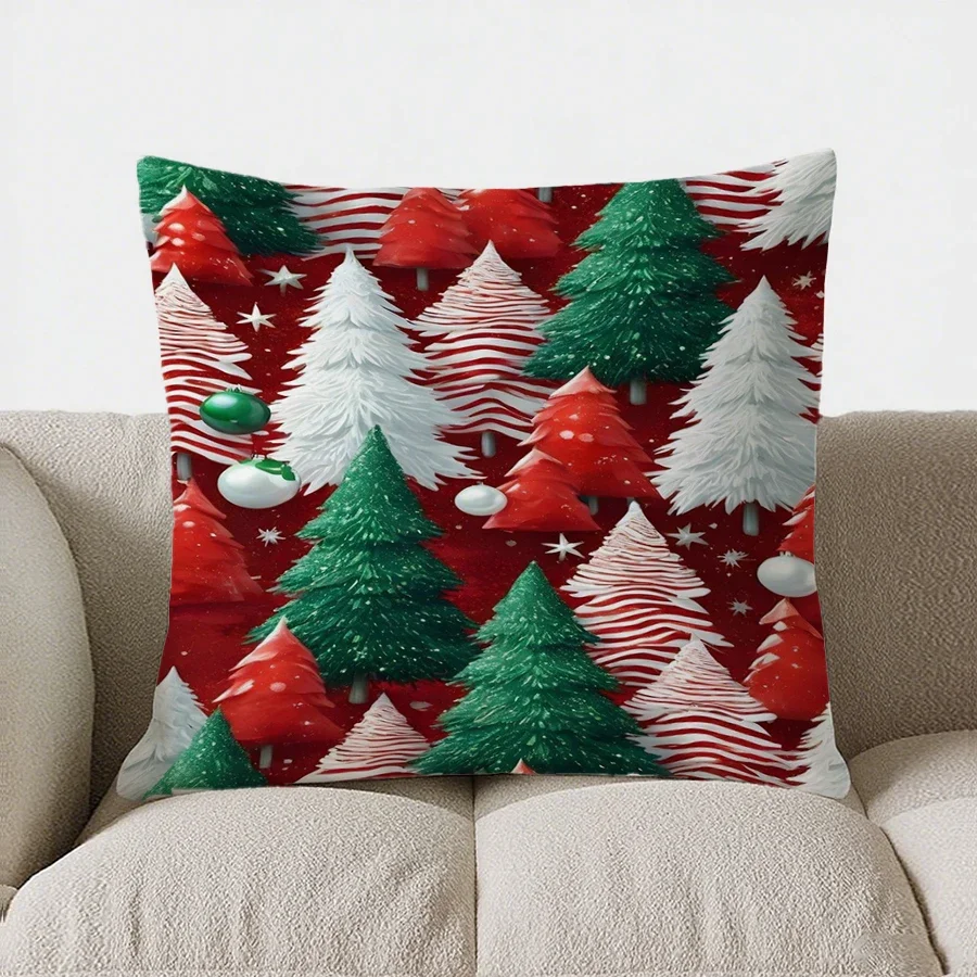 DecoracióN Del Hoga… - image