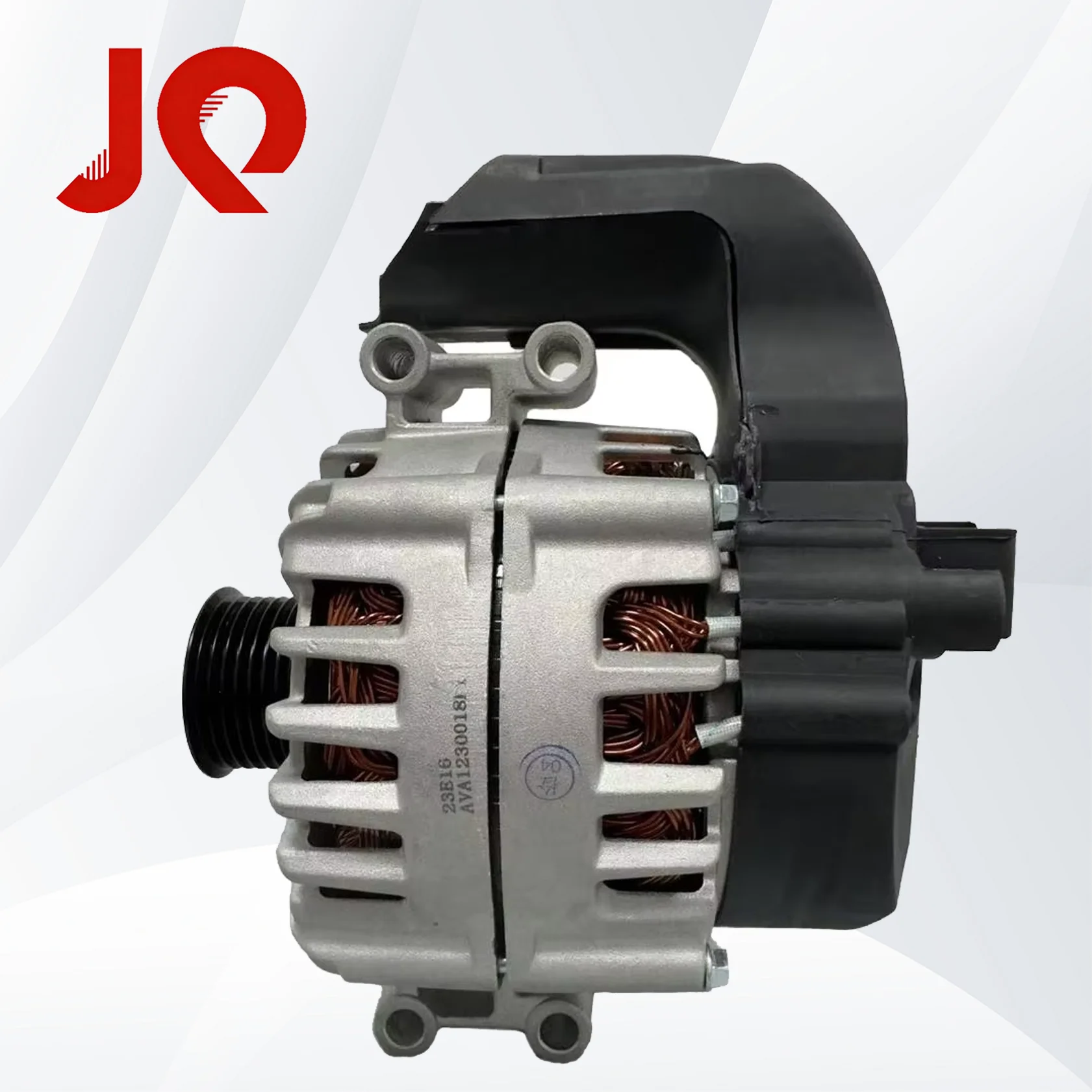 

Alternator 12V for BMW 12317595143 12317603780 12317603783 ALV3216AN ALV3216BS 439699 FG23S016 FG23S044