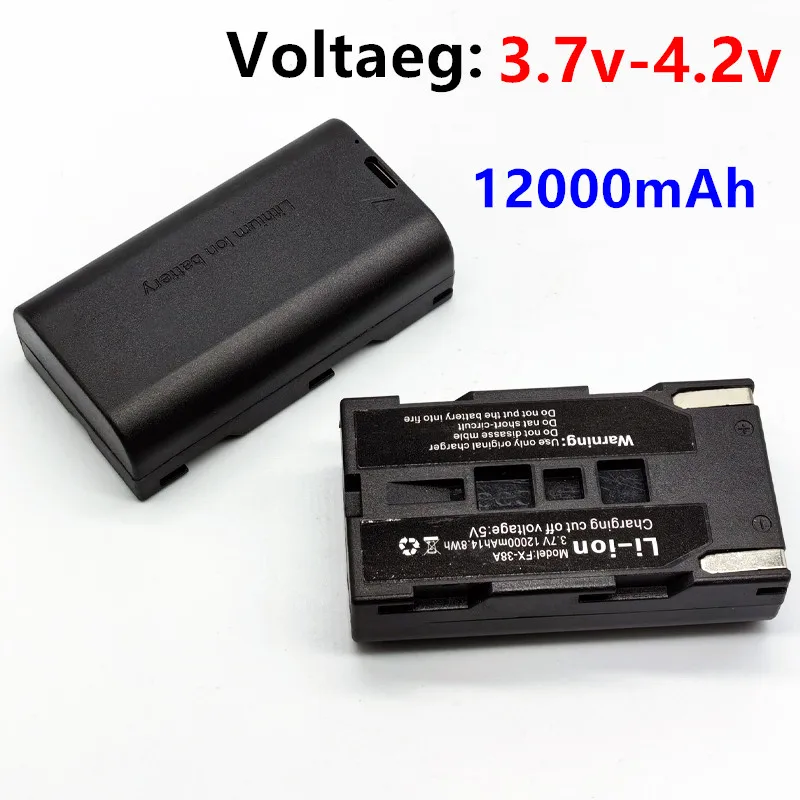 Red/Green Laser IE1… - image