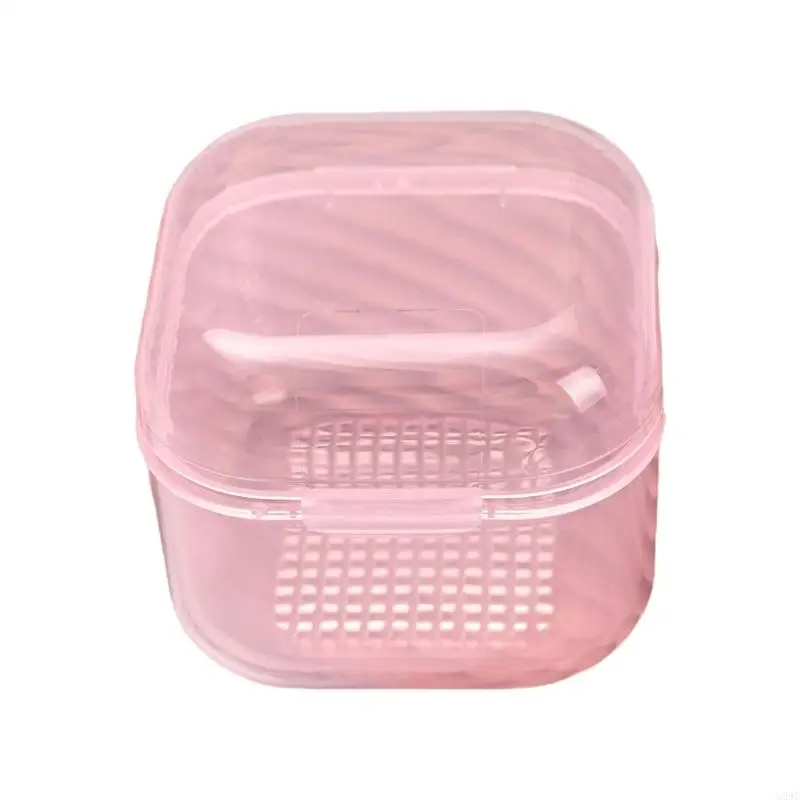 Рисунок 4 - G99E ART TOOL STERILizer Box Drill