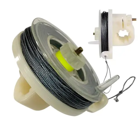 12 best sales परिधि यात्रा अलार्म - №6