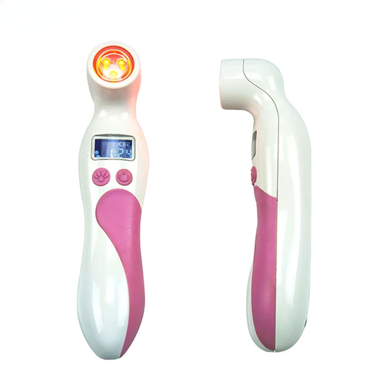 

Medical infrared breast diagnostic infrared mammary examination system for breast test