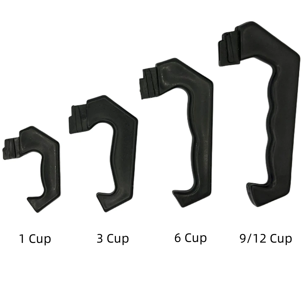 Thumbnail 2 - #50 Top Coffee Cups Picks for Every Budget