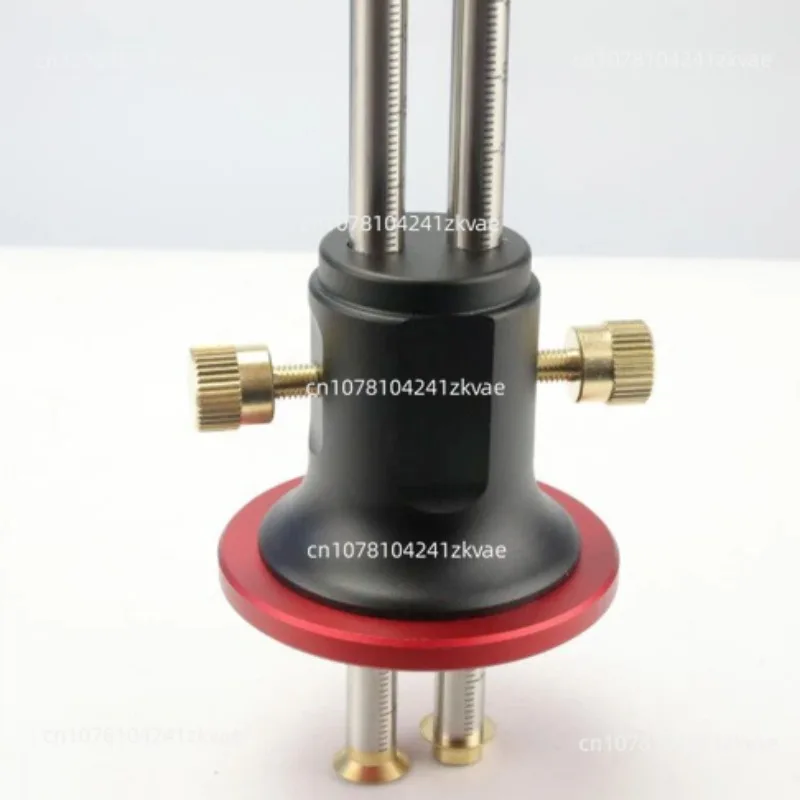 Wheel marking gauge Woodworking dovetail marking Scribing Wood marking tool Single and double end tenon gauge
