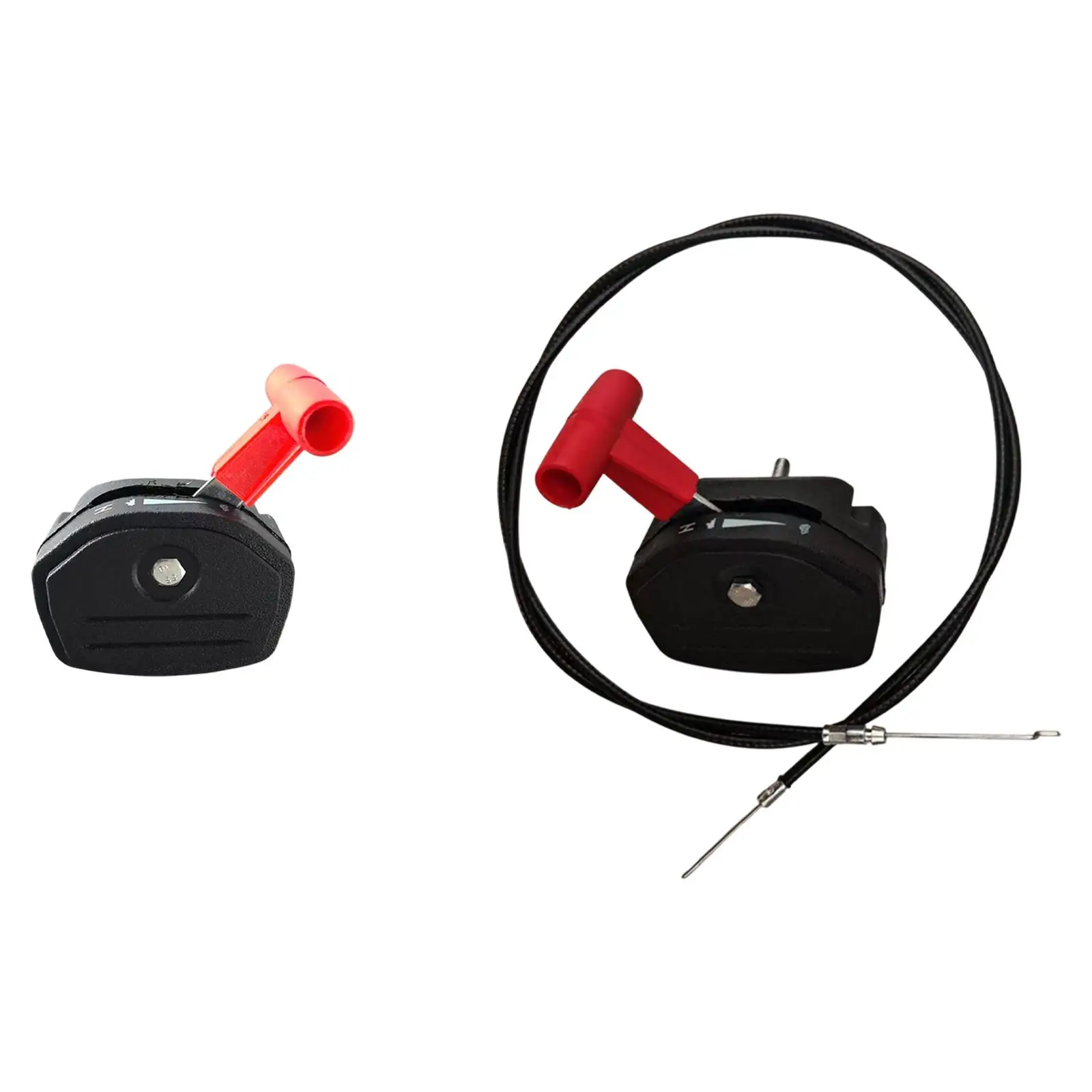 

Рычаг газонокосилки, ручка управления, ручка переключателя для патио, уличные электроинструменты, электрические бензиновые газонокосилки, садовая машина, двор