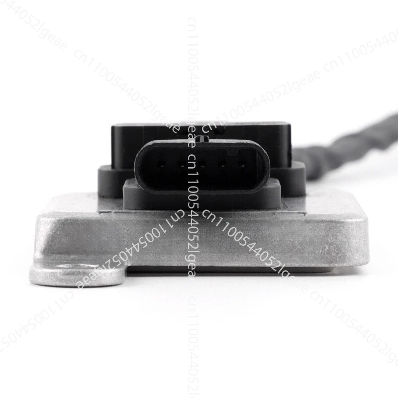 

5WK96681C A0009053403 nitrogen oxygen sensor adapter for sensor