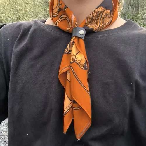 100% algodón 55CM pañuelo de estilo Retro pañuelo Unisex Hip Hop banda para el cabello bufanda para el cuello gorros deportivos muñequeras cabeza bufanda cuadrada