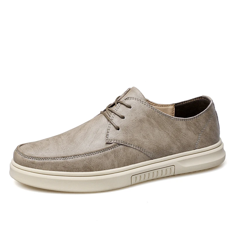 

Men's shoes, leather shoes, sports shoes; casual shoes; loafers, work shoes, travel shoes