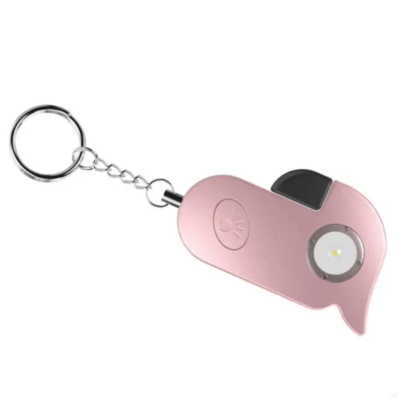 U75b Song Alarm Chave -Chave Sound Alarm Alar