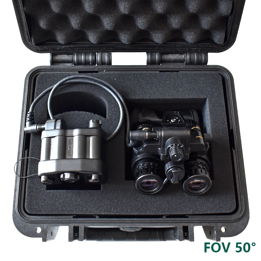 Lindunv Super Gen 2… - image