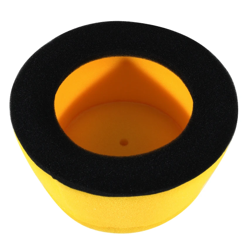 DRZ400 Air Filter Intake Air Cleaner Element Fits for Suzuki DRZ400 DRZ400E DRZ400S DR-Z400SM DRZ400SL DRZ400SML OEM:13780-44E00