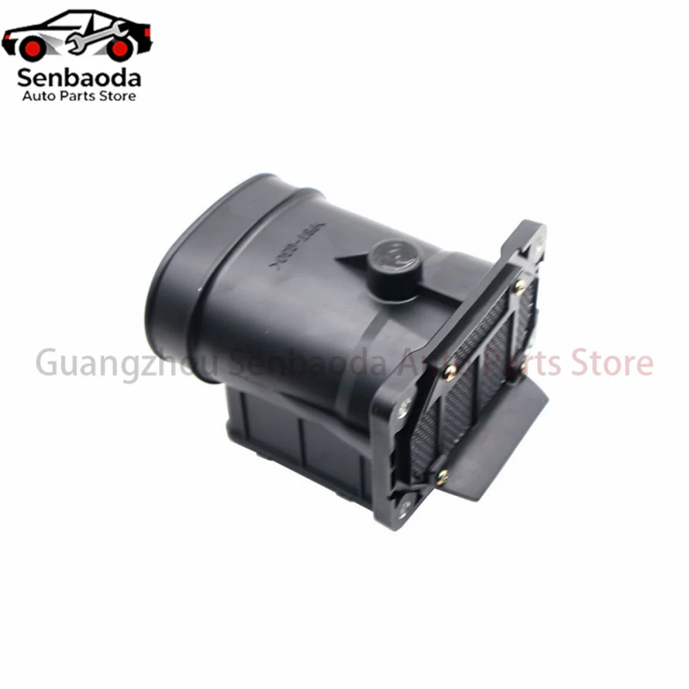 

Датчик массового расхода воздуха MD357338 MD183609 MD172609 для Mitsubishi Pajero, Magna, Eclipse, Diamante, Triton 3.5L 3.0L, автозапчасти ﻿