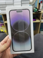 OME empty packaging box is suitable for 16pro 15pro 16promax 14plus. The phone case supports custom IMEI spray painting printing