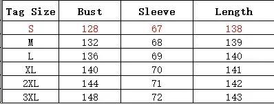 أنيقة الخامس الرقبة فستان فضفاض بسيط المرأة 2025 الربيع الصيف عطلة الطباعة المرقعة فستان ماكسي عادية