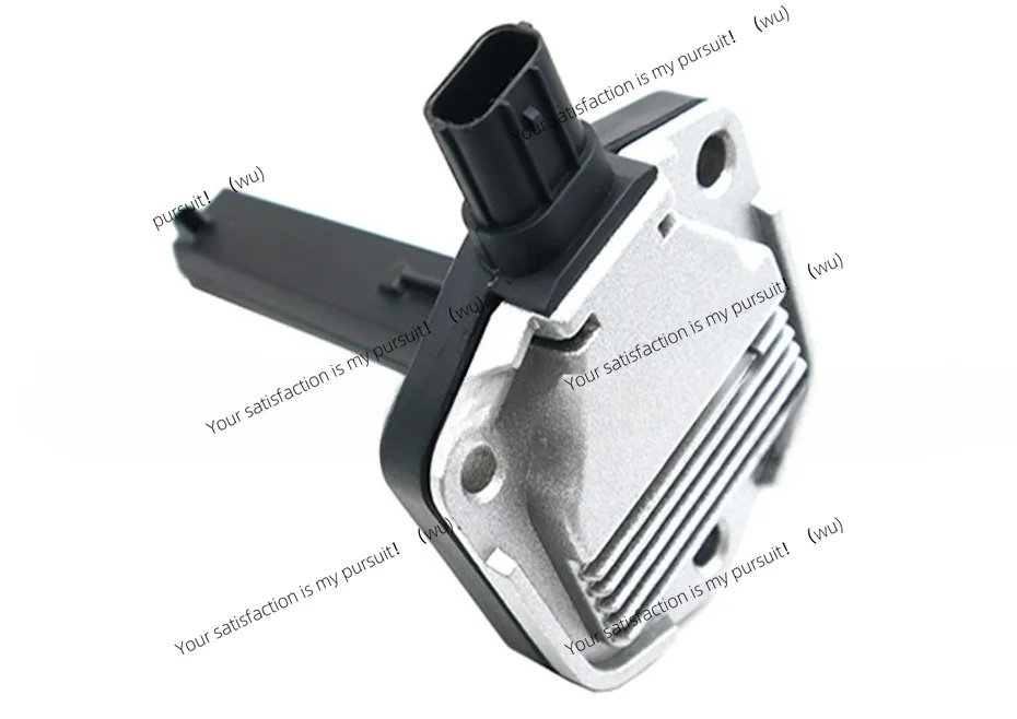 For Honda Civic Oil Position Sensor, Engine Oil Level Sensor 37310-RSA-G02