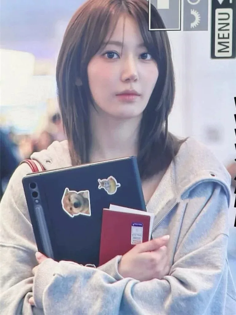 

Универсальная толстовка-куртка SakuraGila Star Wings с капюшоном на молнии, повседневная верхняя одежда для поездок на работу, с длинными рукавами, из смесового хлопка