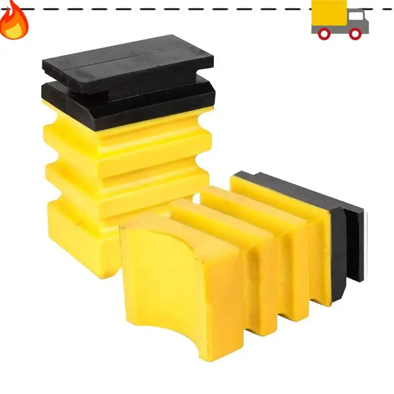 

2Pcs Rear Air Helper Spring Kit SSR-338-54 SSR33847 For 2500 3500 4500 2010-2020 Suspension Helper Spring