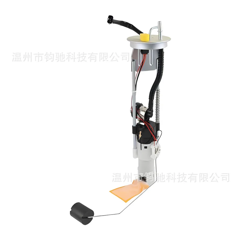 Fuel Pump Assembly 2520674 Fit Polaris Ranger 500 Ranger 700 ATV UTV Motorcycle Engine Fuel Pump Replacement Accessories