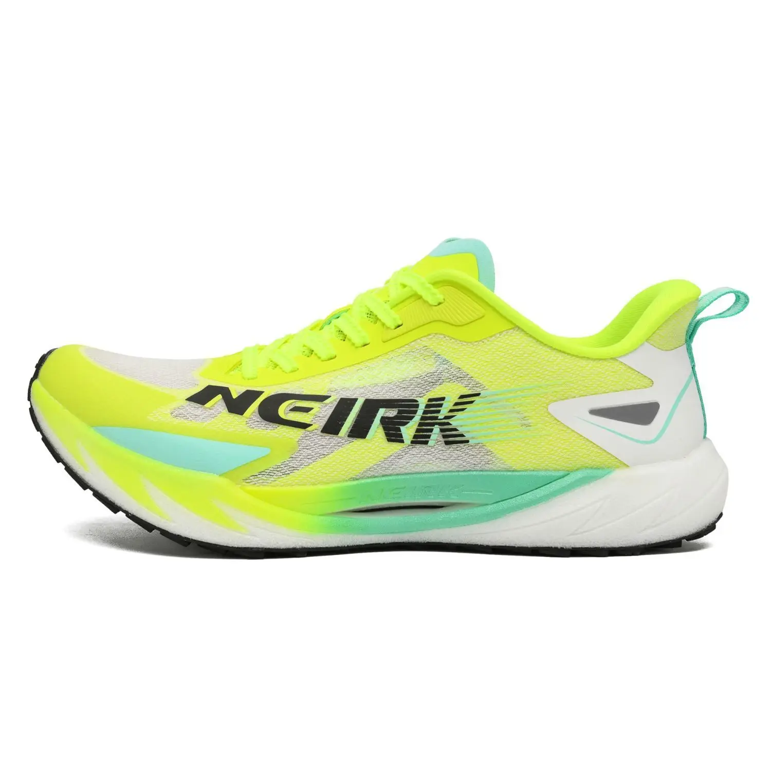

Youth non-slip heightened men's sports shoes, casual running shoes and breathable casual shoes for women