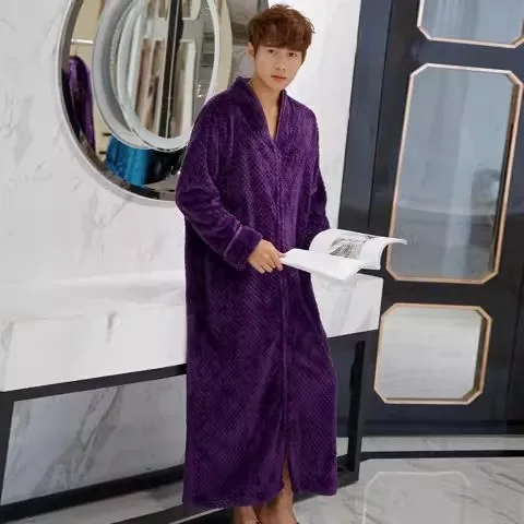 Purple-male-08