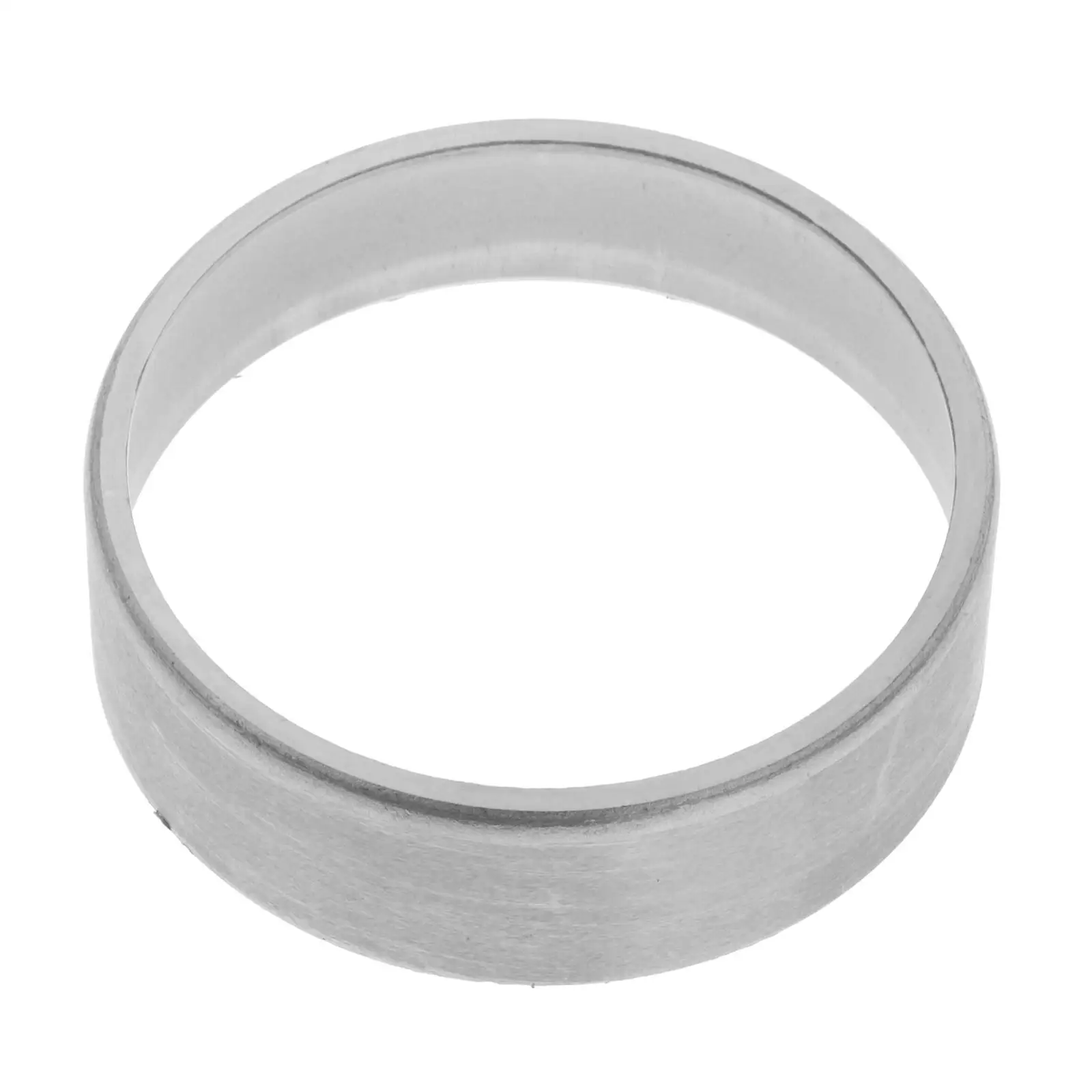 

Front Strut Hub Seal Sleeve for Polaris 400L Trail Boss Ranger Magnum Worker