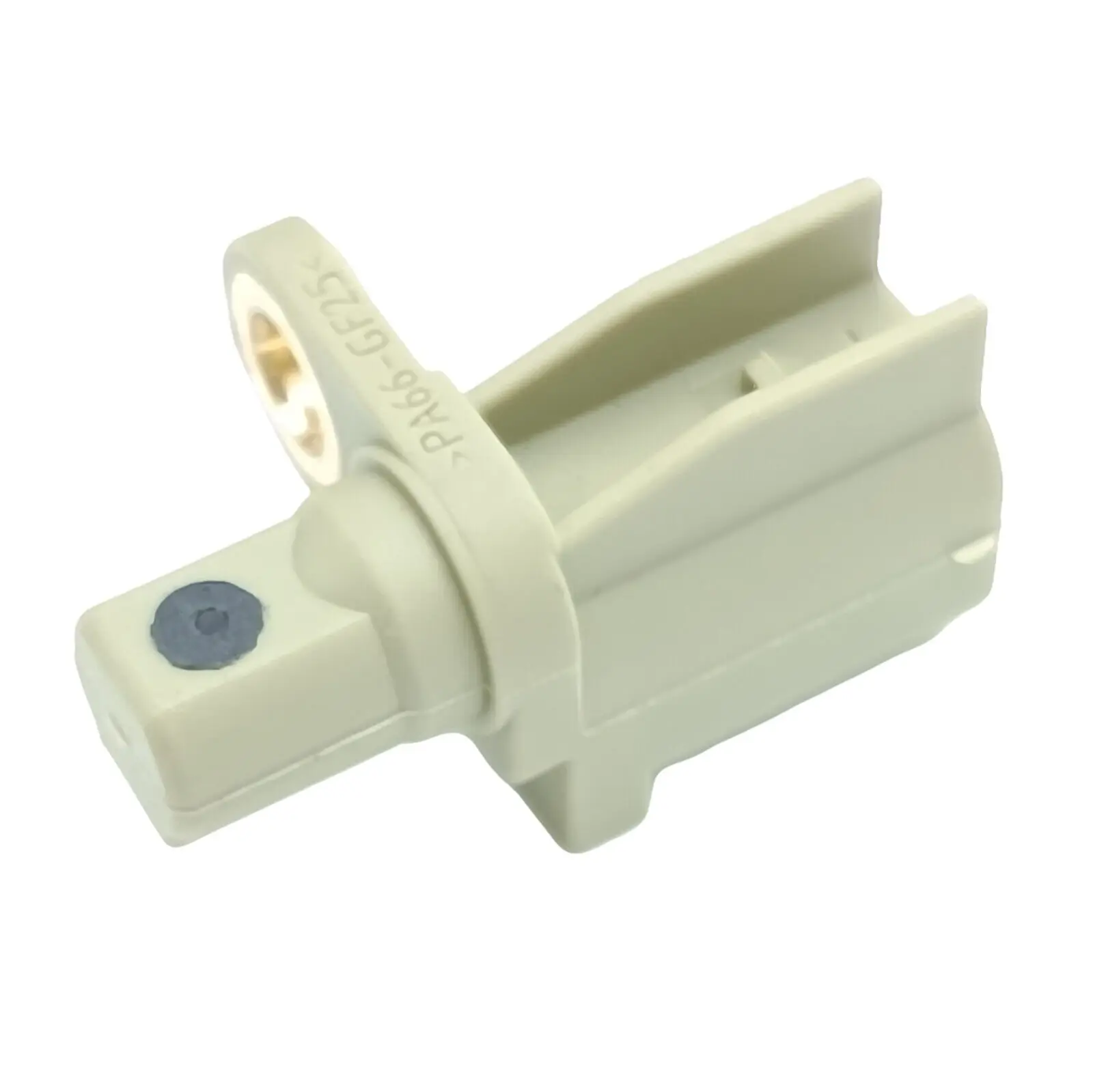 Rear ABS Sensor Left Or Right For Ford With Automated Park Assist Focus Mk3 Kuga Car Accessories