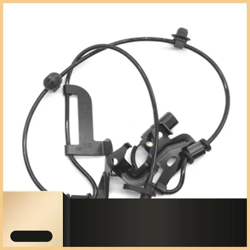 

Датчик скорости переднего колеса ABS для Ford Ranger 2012-2022, датчик ABS Antilock Brakes-N30R