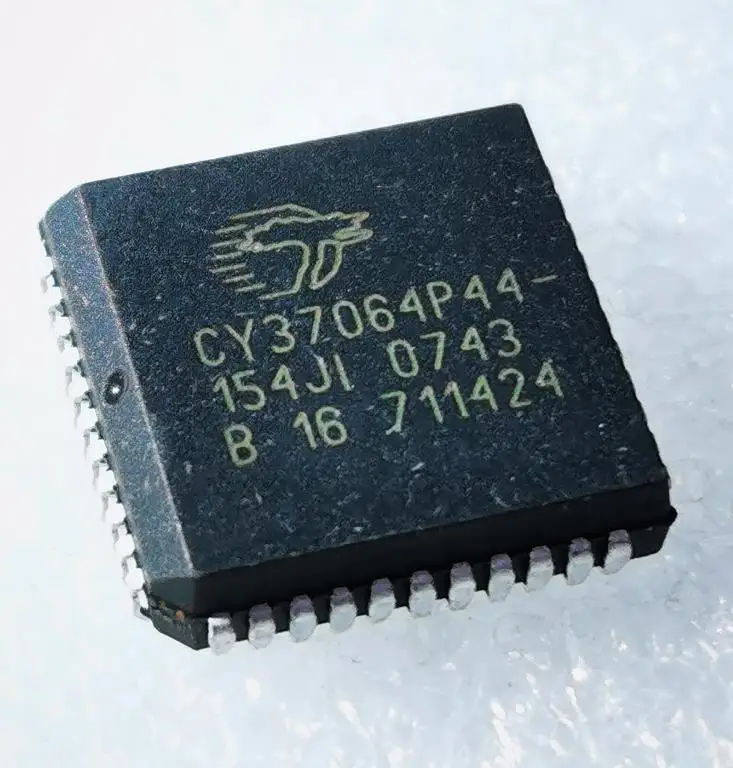 Cy37064 Original CY…