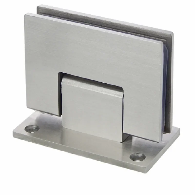 

304 Stainless Steel Hinges For Glass Door Hinge Glass Hinge