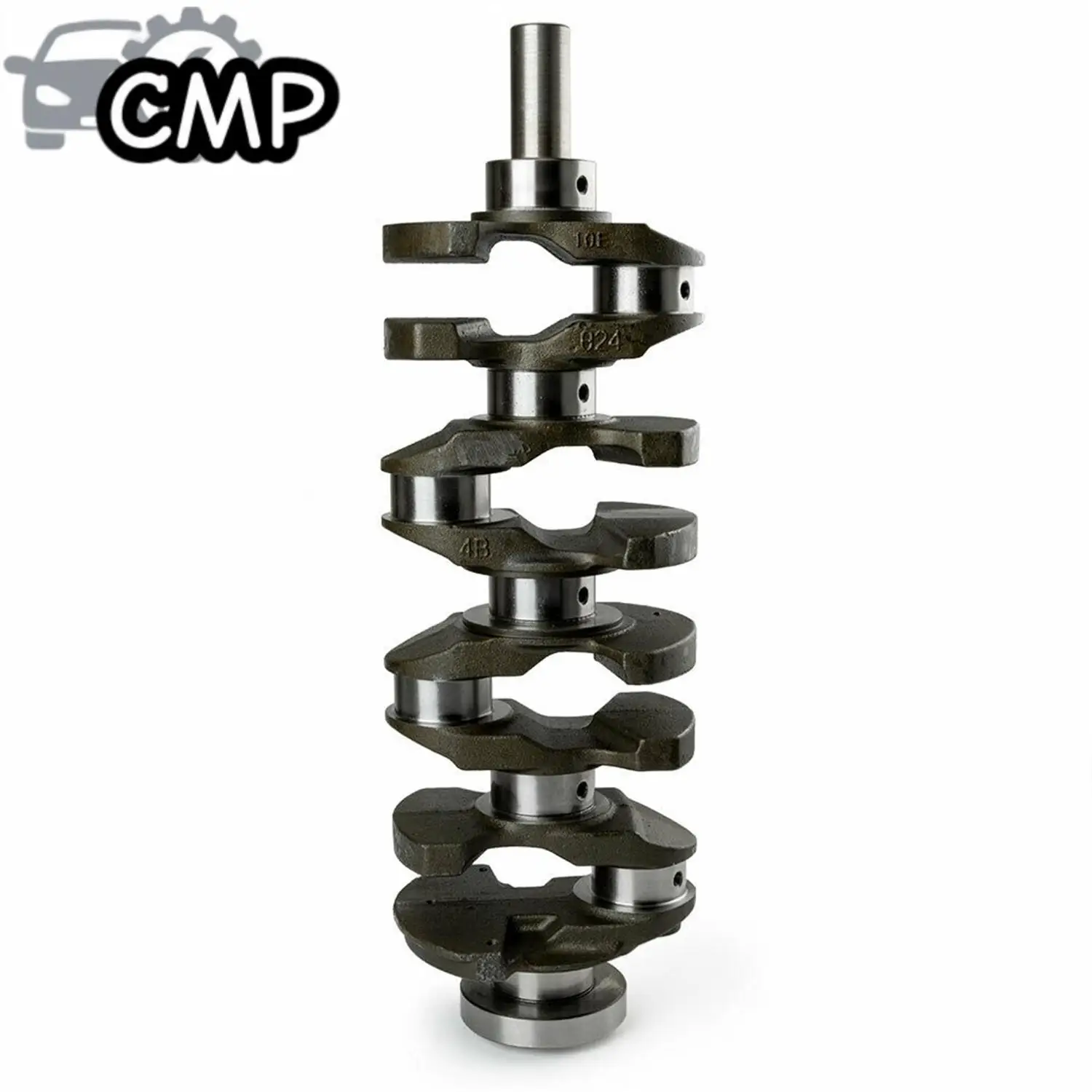 

1pc 23111-2G200 Engine Crankshaft Fit For Hyundai Sonata Kia Forte Optima Sportage 2.4L Automotive Engine Repair Parts