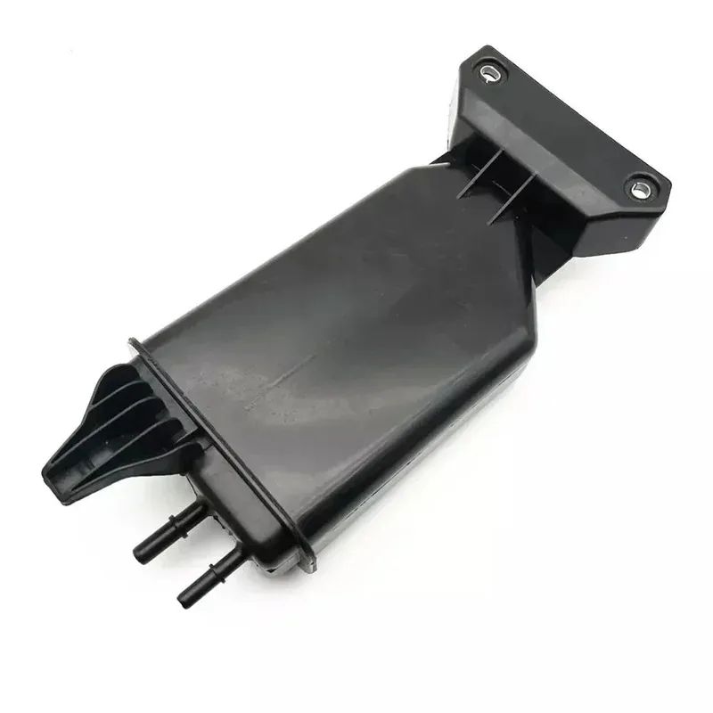 

Канистра с активированным испарительным углем для Q3 для Passat Alhambra, автомобильные аксессуары 5ND201801 3C0201801E