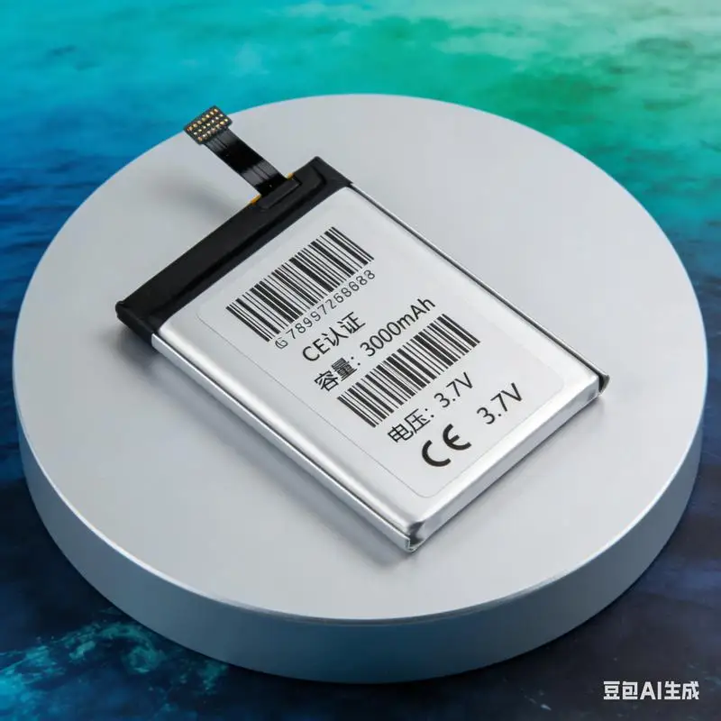 

T4000E Tablet Battery For Samsung Galaxy Tab 3 7.0 SM T210 T211 T215 GT P3210 P3200 SM-T210 SM-T211 T217 T2105 4000mAh