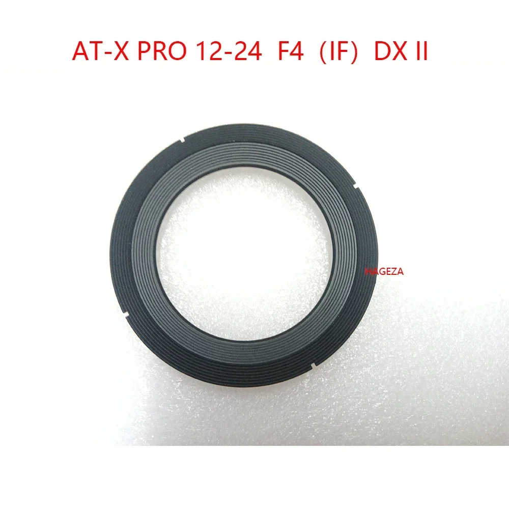 nuovo-e-originale-per-tokina-at-x-pro-12-24-f4-if-dx-ii-anello-decorativo-anteriore-slr-parti-di-riparazione-di-ricambio-per-lenti