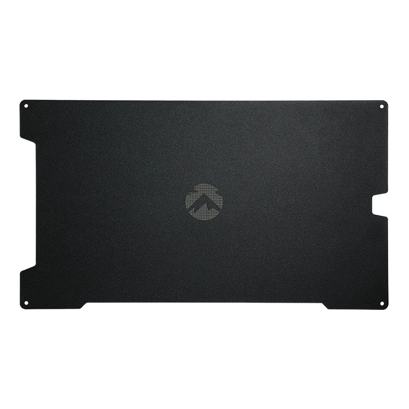 

T-2308 матовый потолок из алюминиевого сплава, универсальные аксессуары для стола, вспомогательный поднос для поддержки потолка