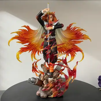 8 最佳銷售 動漫雕像 - №6