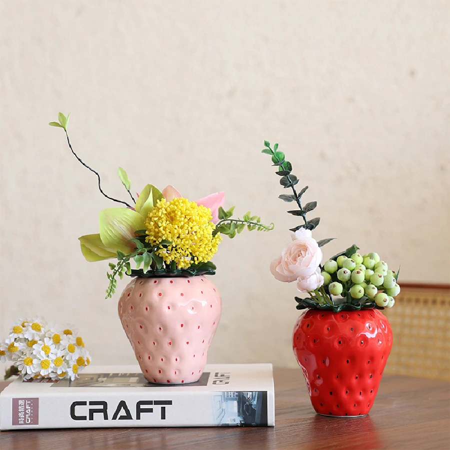 Thumbnail 4 - #2 Best Ceramic Home Vases to Buy In 2026