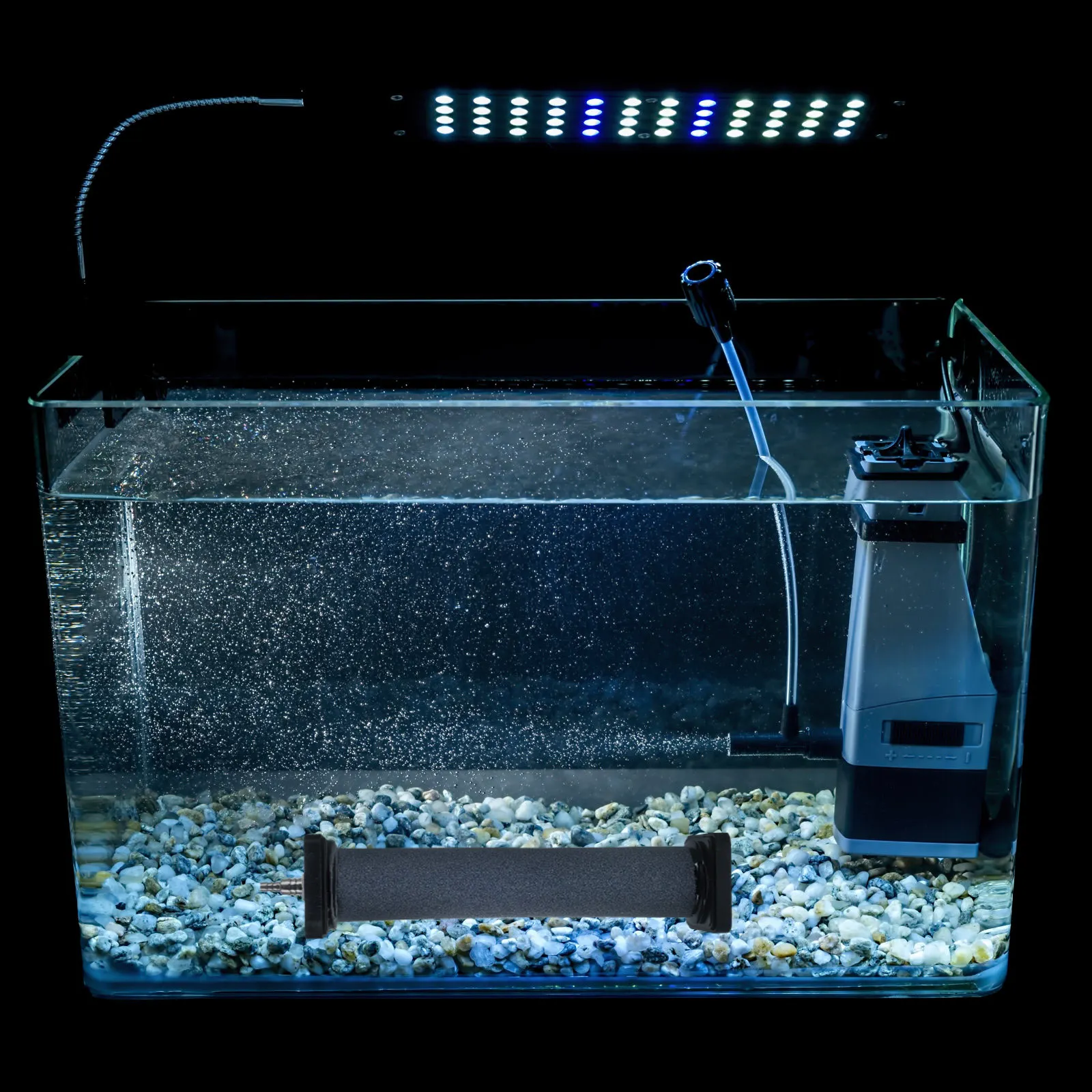 

Aerobic Stone Column Air Fish Tank Aquarium Pump Diffuser Stones for Inflatable