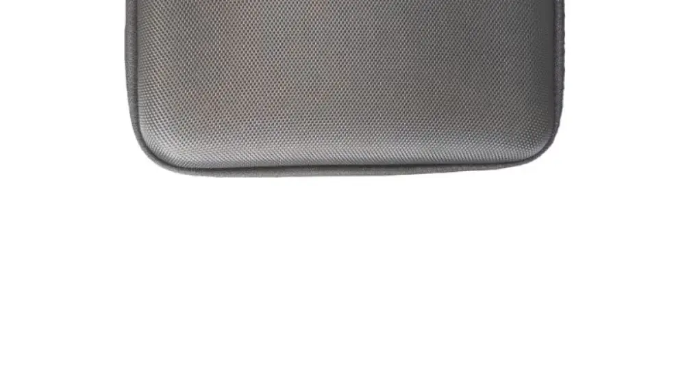 

Hard Carrying Case for Anbernic RGDS Retro Game Console Travel Storage Holder With Mesh Bag